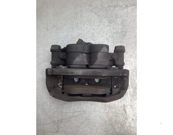 Brake Caliper MERCEDES-BENZ VIANO (W639)