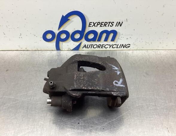 Brake Caliper VW POLO (6R1, 6C1)