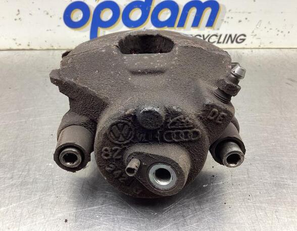 Brake Caliper VW POLO (6R1, 6C1)