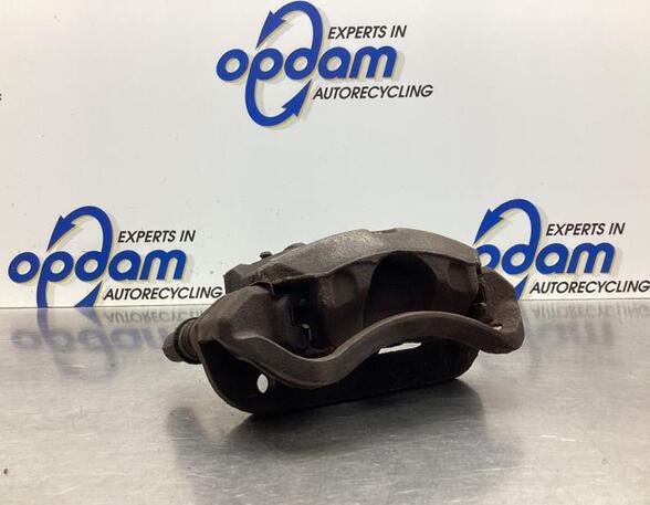 Brake Caliper HYUNDAI i10 (PA)