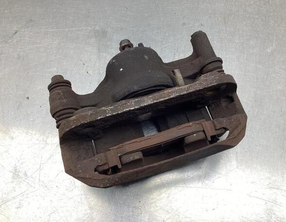 Brake Caliper HYUNDAI i10 (PA)