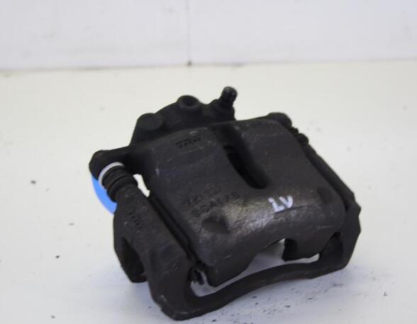 Brake Caliper KIA VENGA (YN)