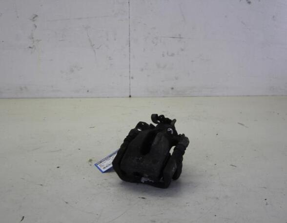 Brake Caliper OPEL ASTRA H (A04)