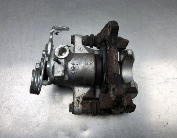 Brake Caliper VW PASSAT Variant (3B6)