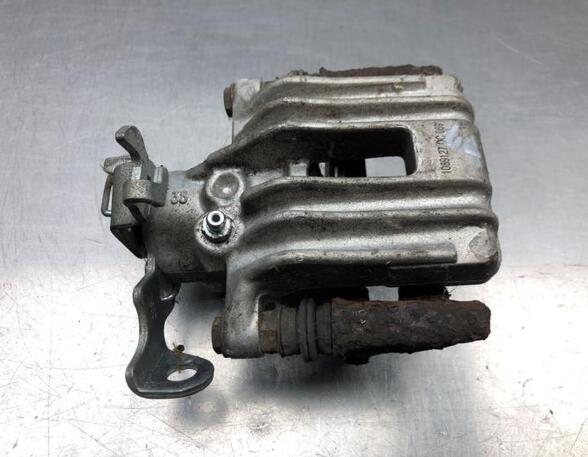 Brake Caliper VW PASSAT Variant (3B6)