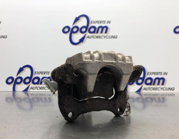 Brake Caliper VW PASSAT Variant (3B6)