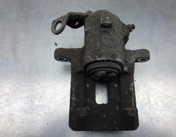 Brake Caliper SEAT IBIZA III (6L1)