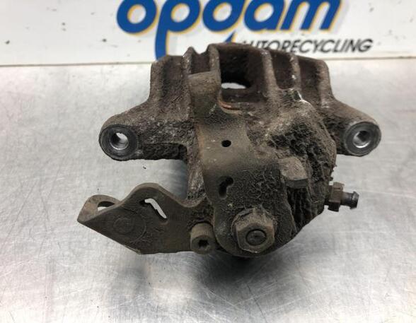 Brake Caliper SEAT IBIZA III (6L1)