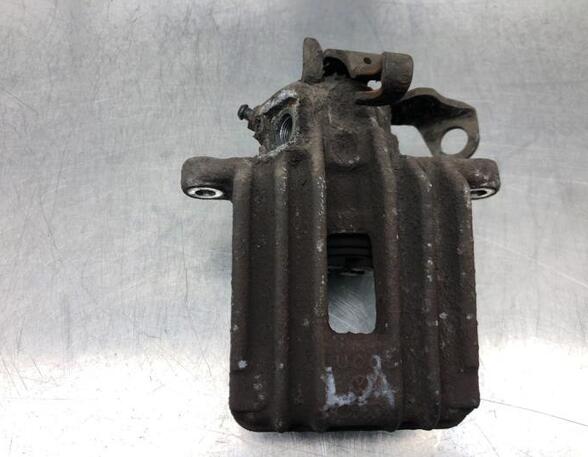 Brake Caliper SEAT IBIZA III (6L1)