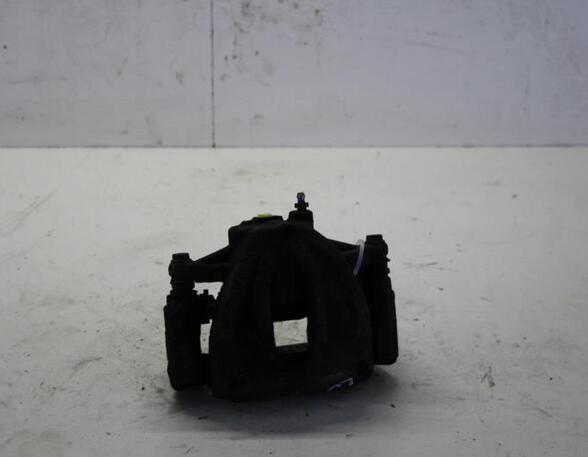 Brake Caliper TOYOTA COROLLA Verso (ZER_, ZZE12_, R1_)