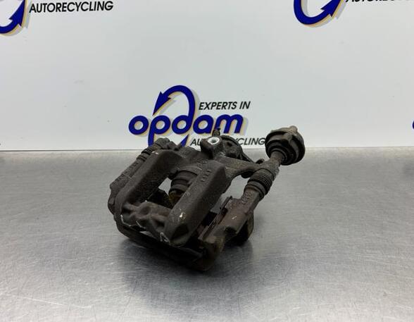 Brake Caliper OPEL ZAFIRA TOURER C (P12), OPEL ASTRA J Sports Tourer (P10)