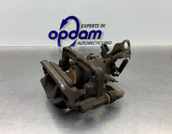 Brake Caliper OPEL ZAFIRA TOURER C (P12), OPEL ASTRA J Sports Tourer (P10)