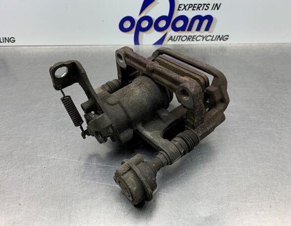 Brake Caliper OPEL ZAFIRA TOURER C (P12), OPEL ASTRA J Sports Tourer (P10)