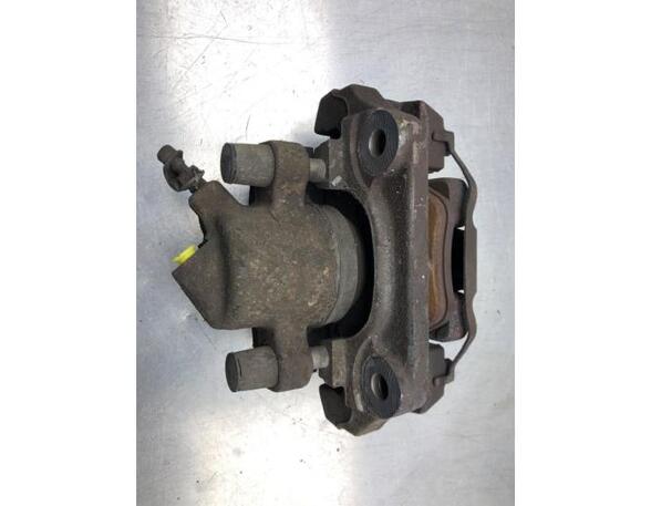 Brake Caliper BMW 3 (E90)