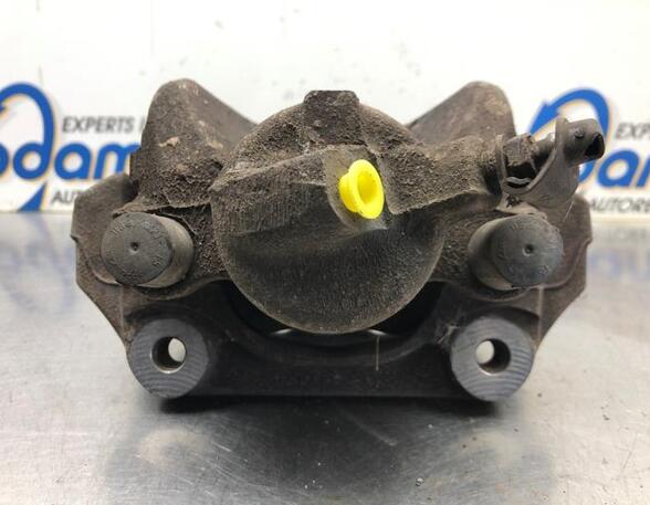 Brake Caliper BMW 3 (E90)