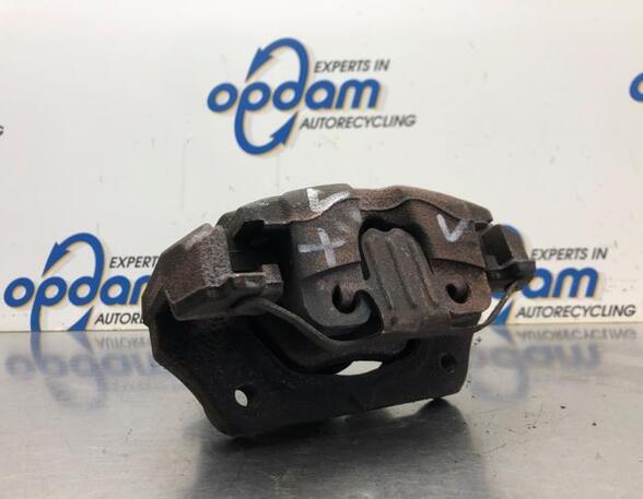 Brake Caliper BMW 3 (E90)