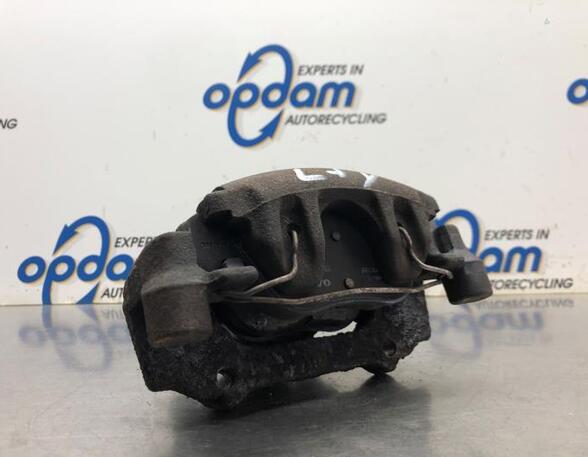 Brake Caliper VOLVO 850 Estate (855), VOLVO V70 I (875, 876)