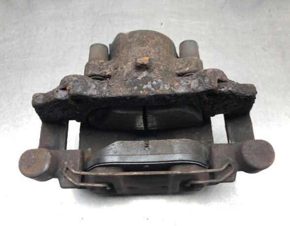 Brake Caliper VOLVO 850 Estate (855), VOLVO V70 I (875, 876)