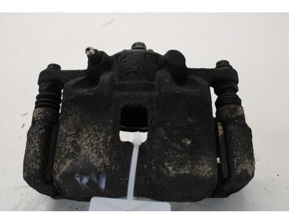 Brake Caliper SUZUKI LIANA Hatchback, SUZUKI LIANA (ER, RH_)