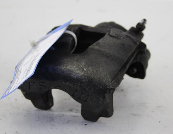 Brake Caliper VW UP! (121, 122, BL1, BL2, BL3, 123), VW LOAD UP (121, 122, BL1, BL2)