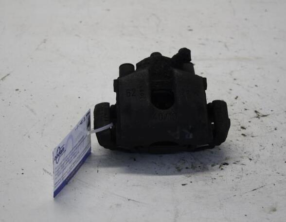 Brake Caliper BMW 3 Compact (E46), BMW 3 Touring (E46)