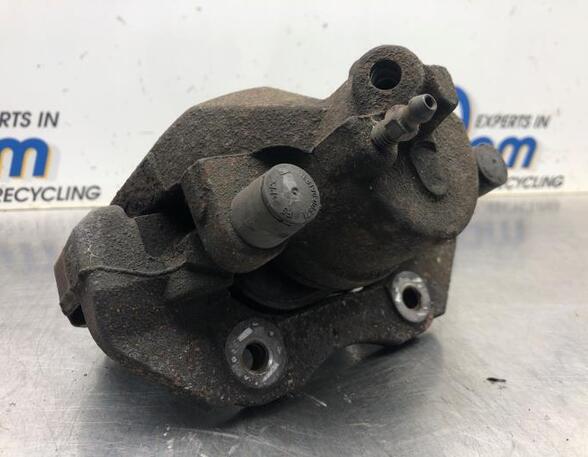 Brake Caliper VOLVO C30 (533)