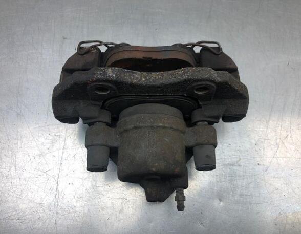 Brake Caliper VOLVO C30 (533)