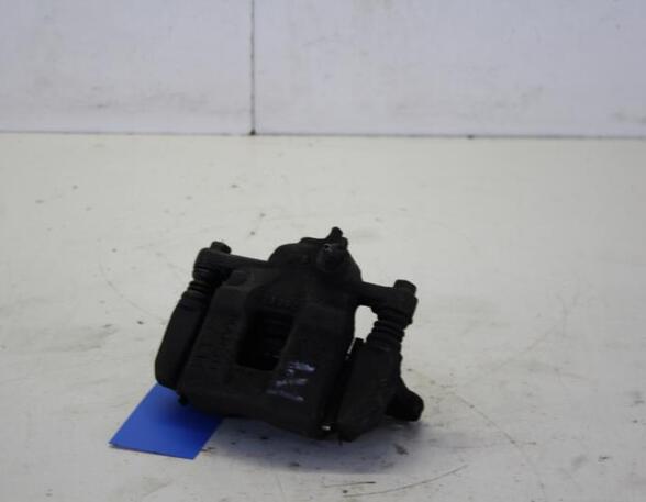 
Bremszange links vorne Suzuki Alto EF  P9580153
