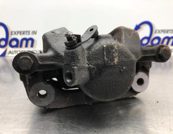 Brake Caliper MINI MINI (F55)