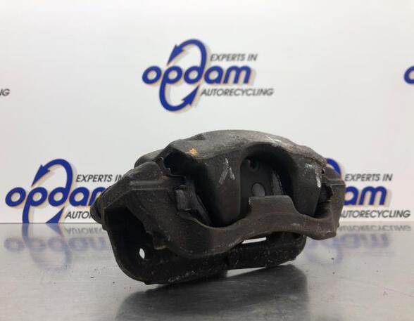 Brake Caliper MINI MINI (F55)