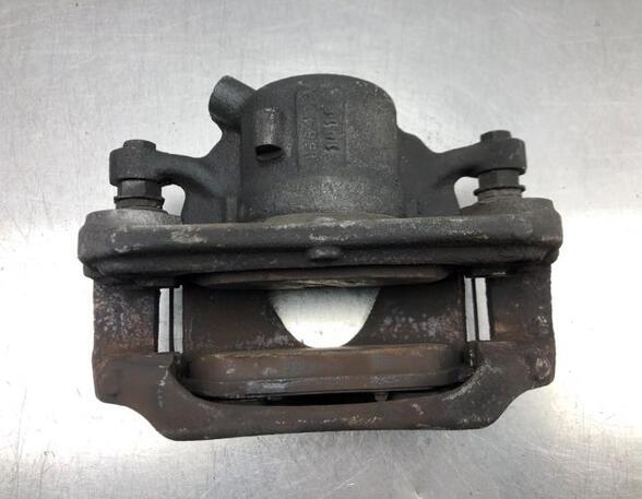 Brake Caliper MINI MINI (F55)