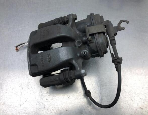 Brake Caliper BMW 7 (G11, G12)