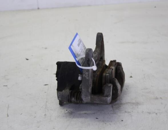 Brake Caliper DAIHATSU SIRION (M3_), SUBARU JUSTY IV