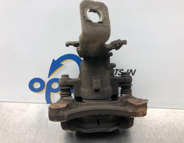 Brake Caliper NISSAN ALMERA TINO (V10)