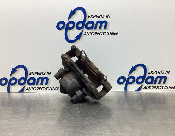 Brake Caliper MAZDA TRIBUTE (EP)