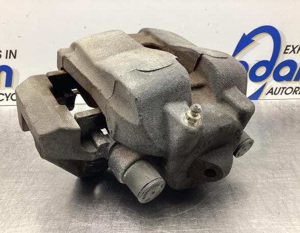 Brake Caliper MAZDA TRIBUTE (EP)