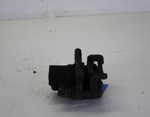 Brake Caliper HYUNDAI ix35 (LM, EL, ELH), HYUNDAI TUCSON (TL, TLE)