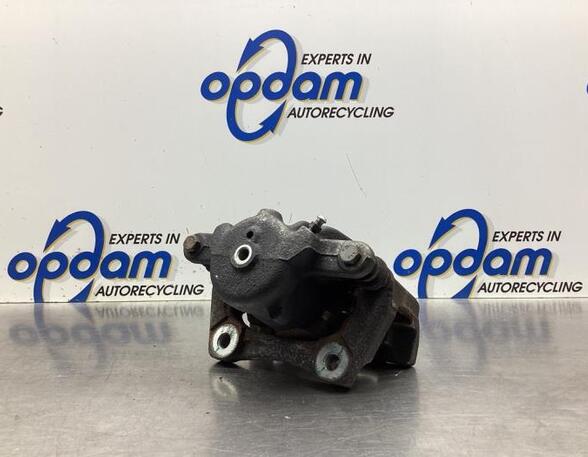 Brake Caliper NISSAN MICRA V (K14)