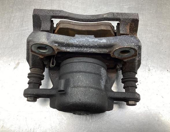 Brake Caliper NISSAN MICRA V (K14)