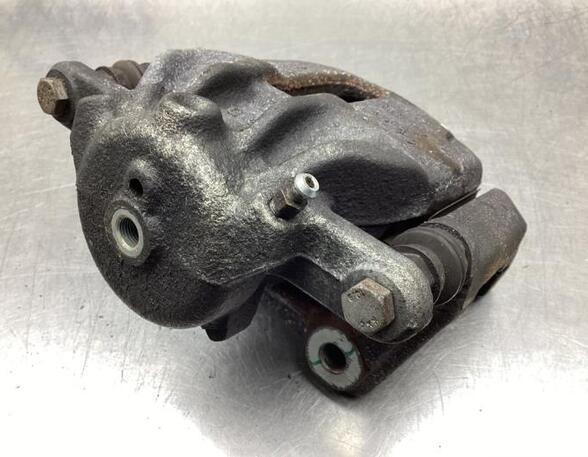 Brake Caliper NISSAN MICRA V (K14)