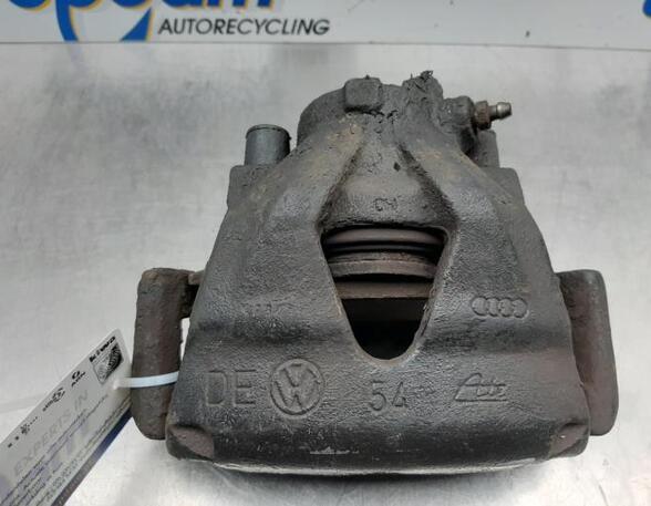 Brake Caliper VW GOLF IV (1J1), VW GOLF IV Variant (1J5)