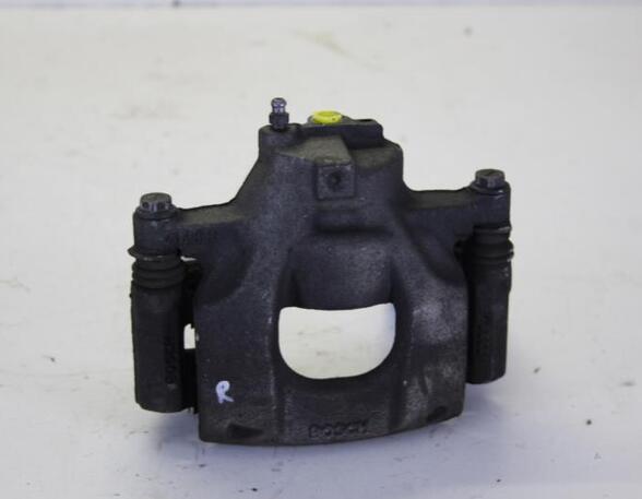 Brake Caliper TOYOTA AYGO (_B1_)