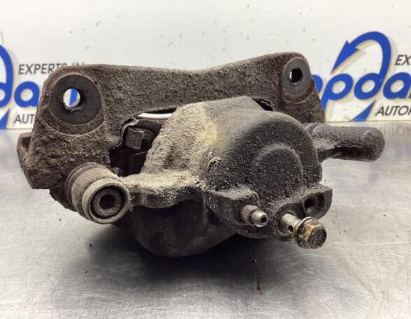 Brake Caliper MAZDA 6 Saloon (GG)