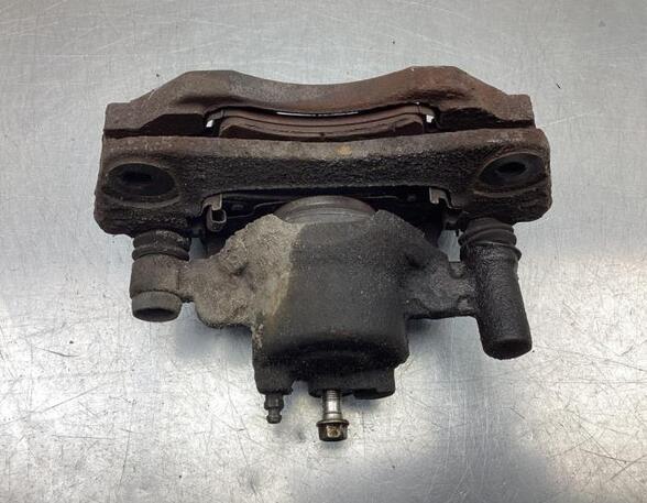 Brake Caliper MAZDA 6 Saloon (GG)