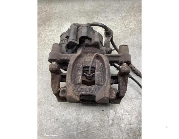 Brake Caliper BMW 2 Active Tourer (F45)