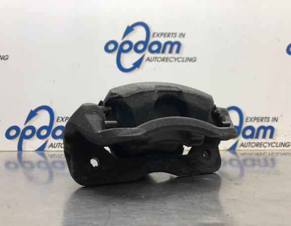 Brake Caliper HONDA INSIGHT (ZE_)