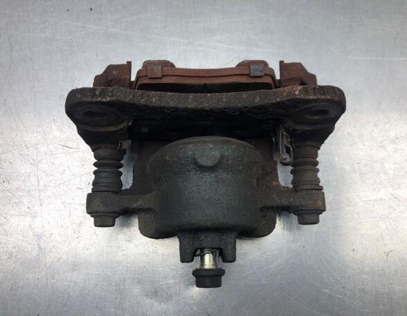 Bremszange links vorne Suzuki Alto FF  P20656496