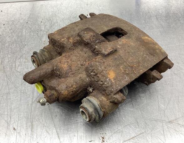 Brake Caliper CHRYSLER PT CRUISER (PT_)