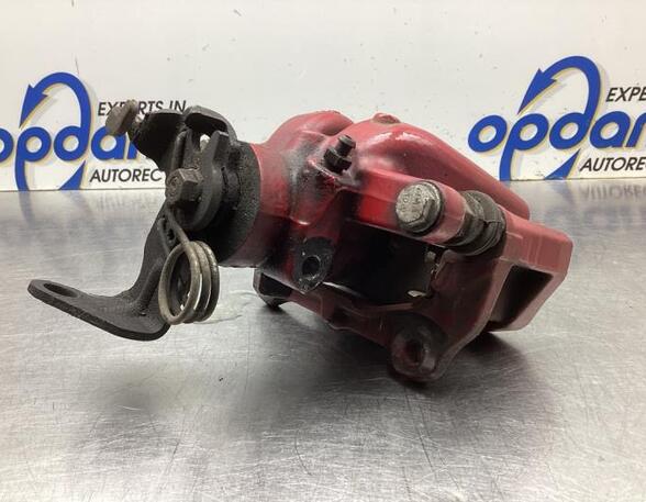 Brake Caliper ALFA ROMEO 159 (939_)