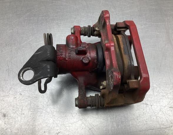 Brake Caliper ALFA ROMEO 159 (939_)